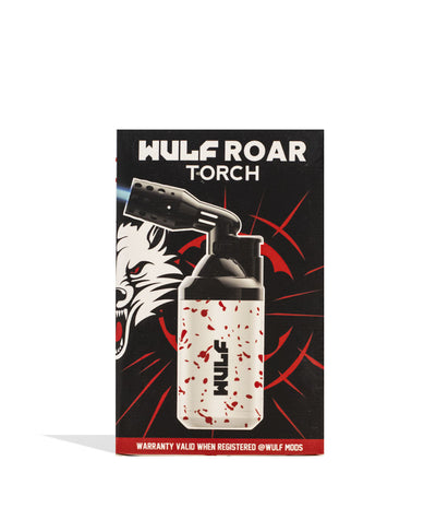 WULF ROAR SOPLETE PREMIUM