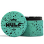 Wulf Grinder Metálico 65mm - GRINDER METALICO - THE CHILL HOUSE ECUADOR 