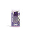 WULF XRAY SERIES BATERIA