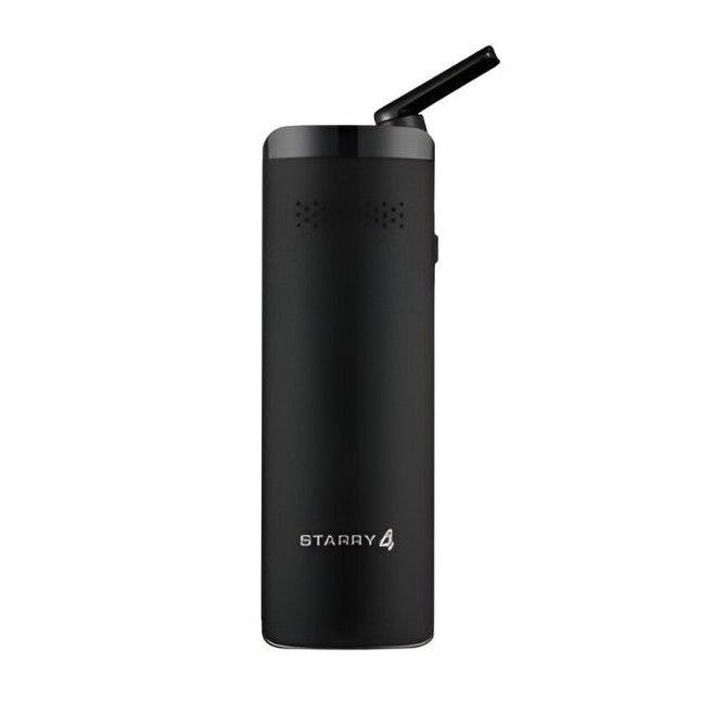 XMAX STARRY 4.0