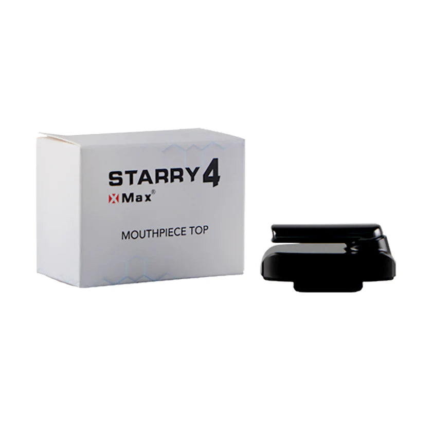 STARRY 4 BOQUILLA DE REPUESTO