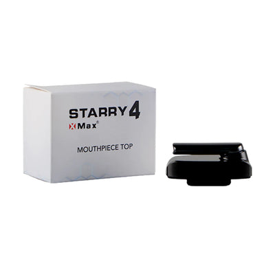 STARRY 4 BOQUILLA DE REPUESTO
