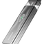 VAPORESSO XROS 4 MINI