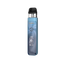 VAPORESSO XROS PRO 2