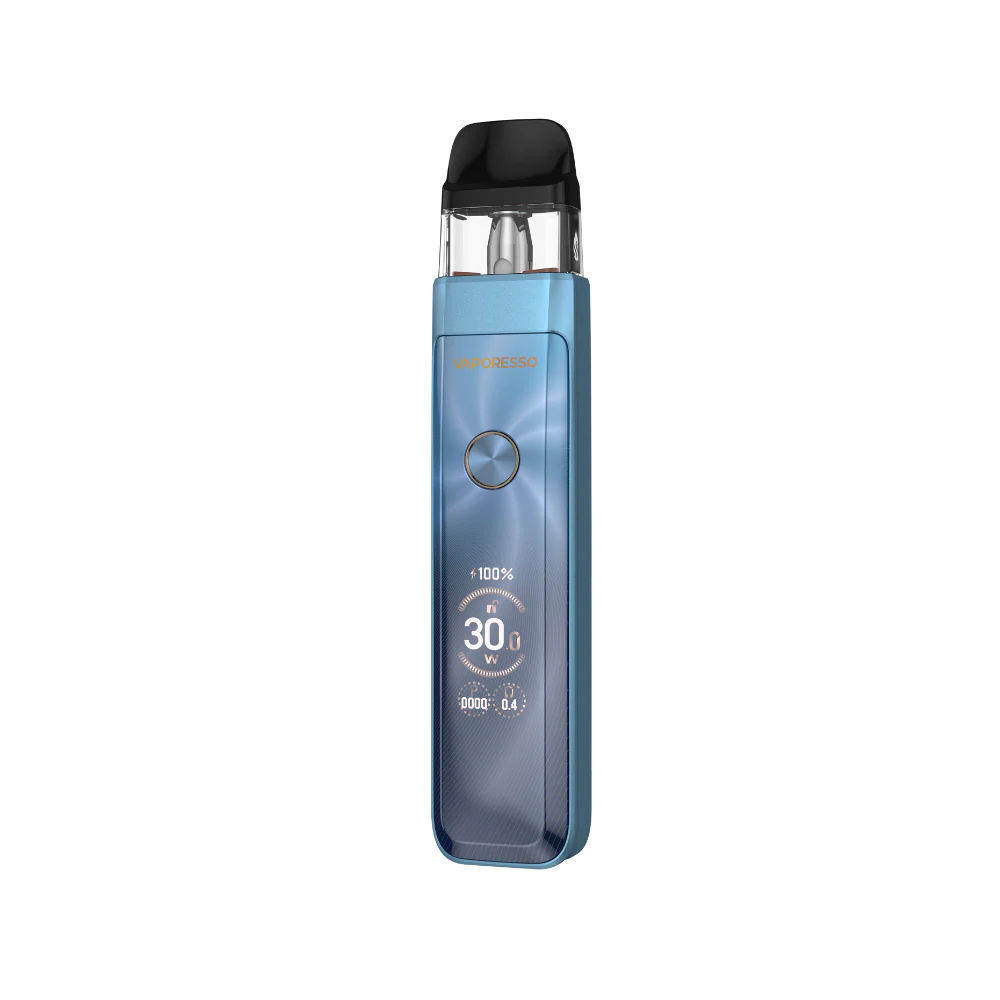 VAPORESSO XROS PRO 2