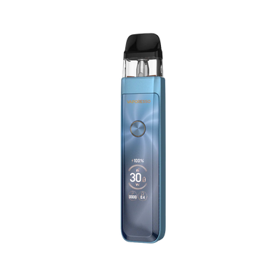VAPORESSO XROS PRO 2