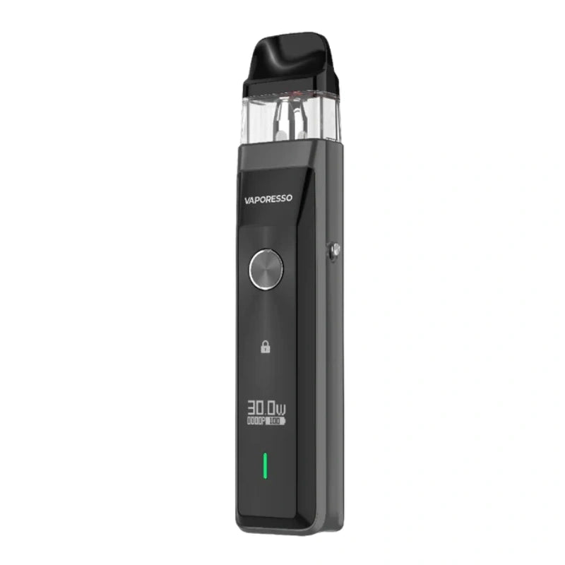 VAPORESSO XROS PRO