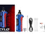 DISPOSITIVO YOCAN CYLO