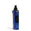 DISPOSITIVO YOCAN CYLO