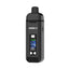 YOCAN VANE 2