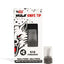 WULF MODS KNIFE TIP