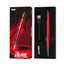 YOCAN HOT KNIFE BLADE