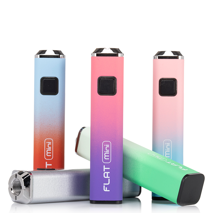 YOCAN FLAT MINI