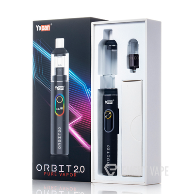 YOCAN ORBIT 2.0